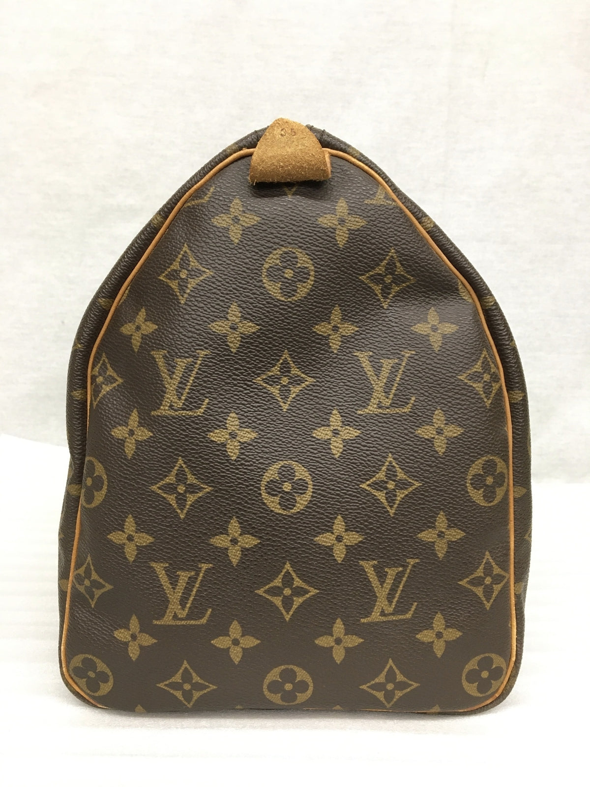 COACH シグネチャー キャップ