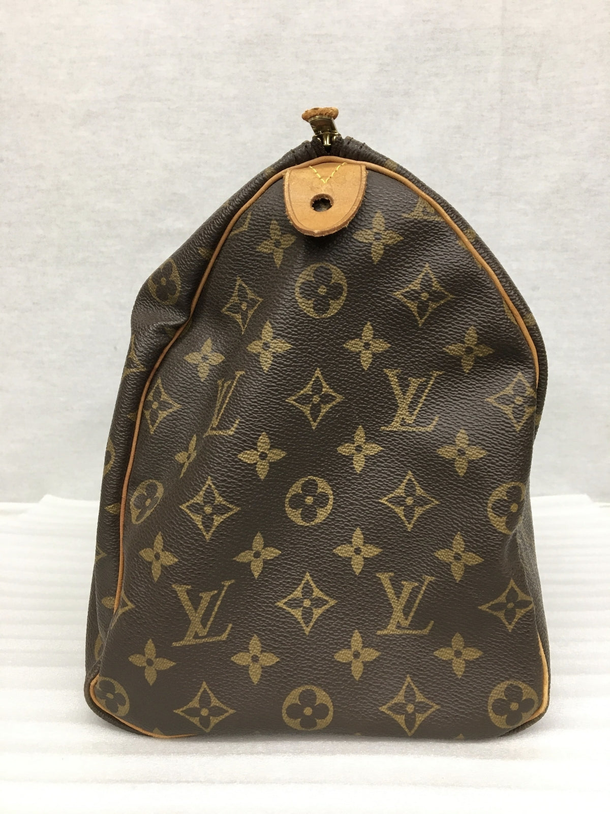 COACH シグネチャー キャップ