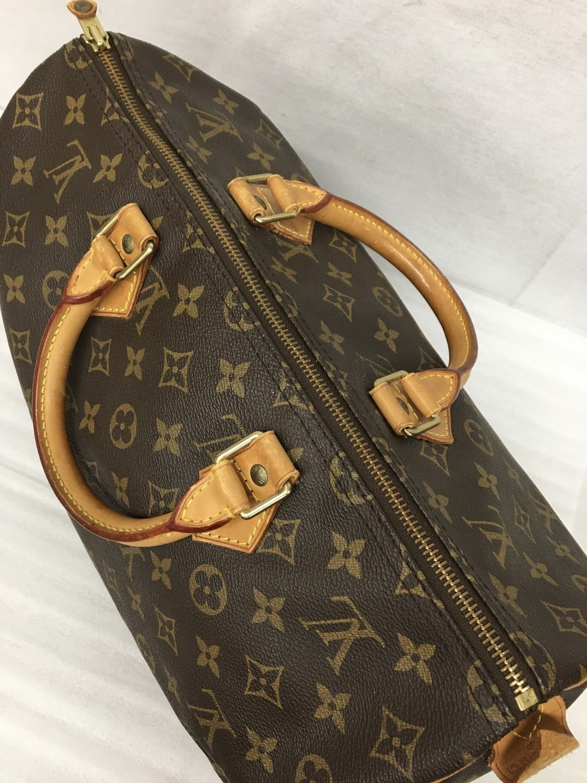 COACH シグネチャー キャップ