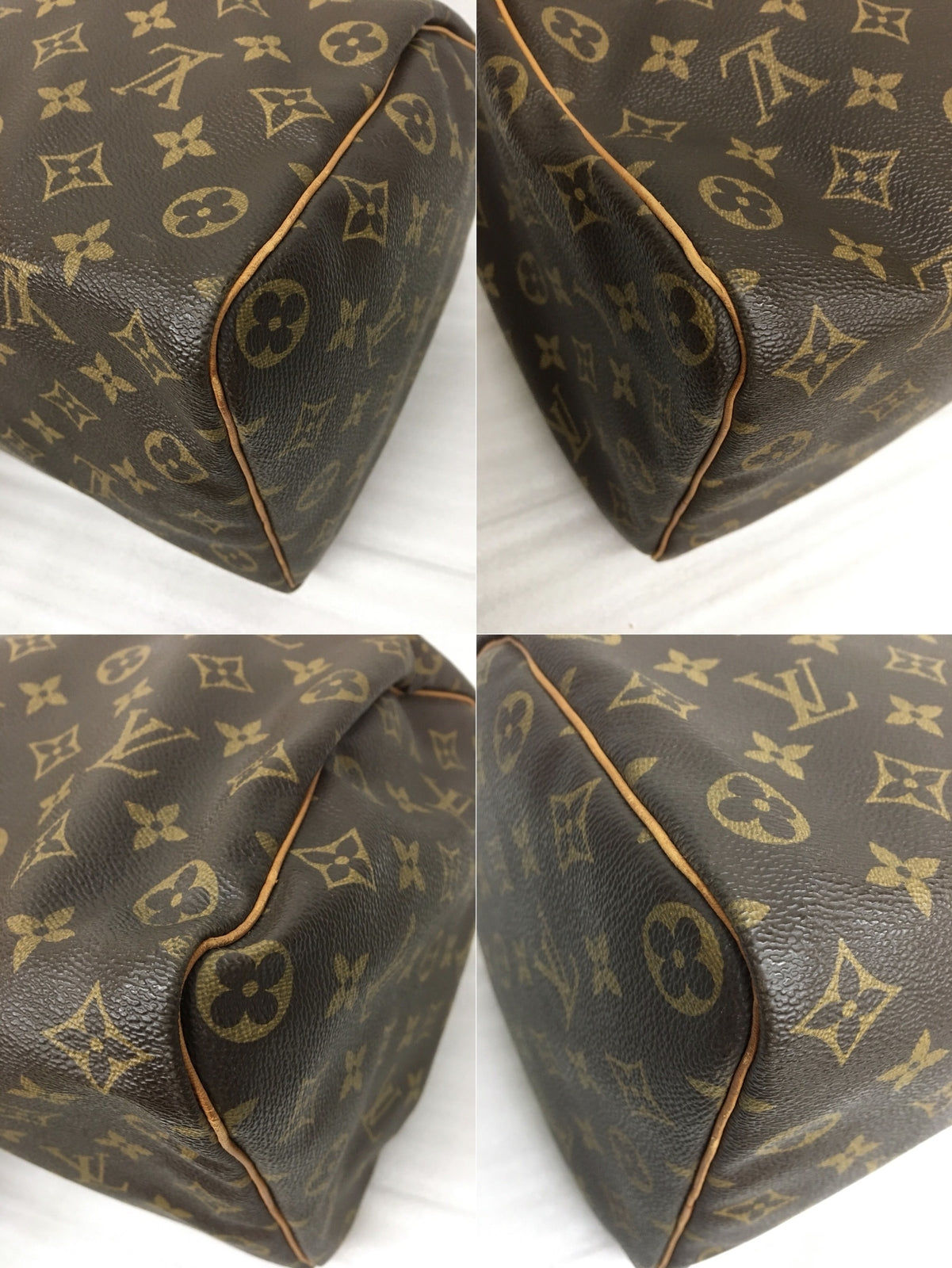 COACH シグネチャー キャップ