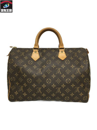 COACH シグネチャー キャップ