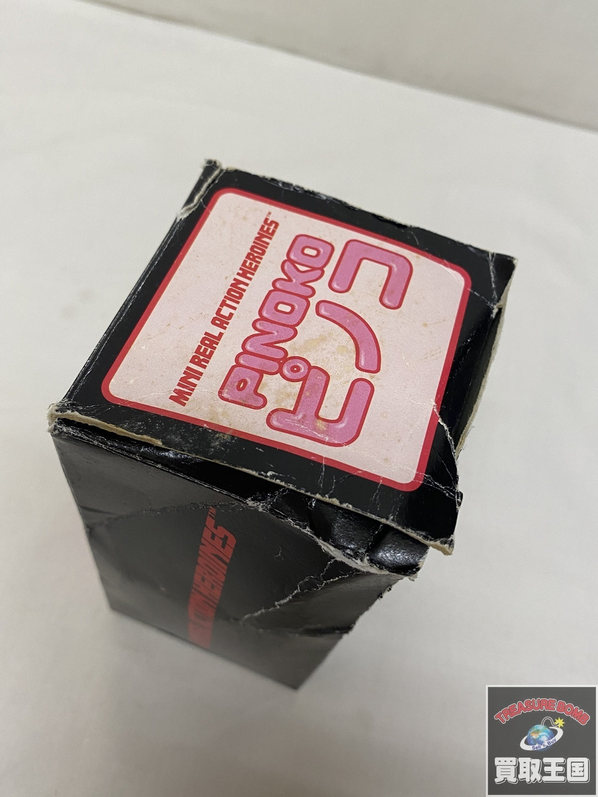 トミカ LV N70a FWゴルフII GTI トミカ