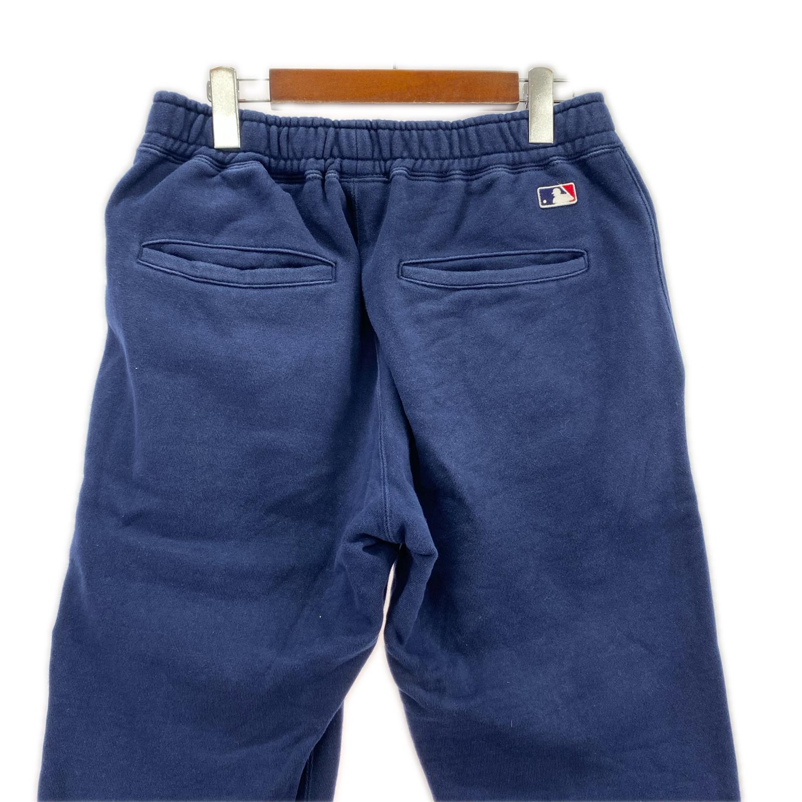 パンツ FCRB-212025 S