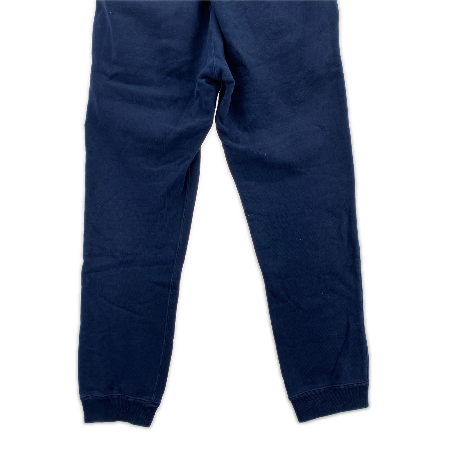 パンツ FCRB-212025 S