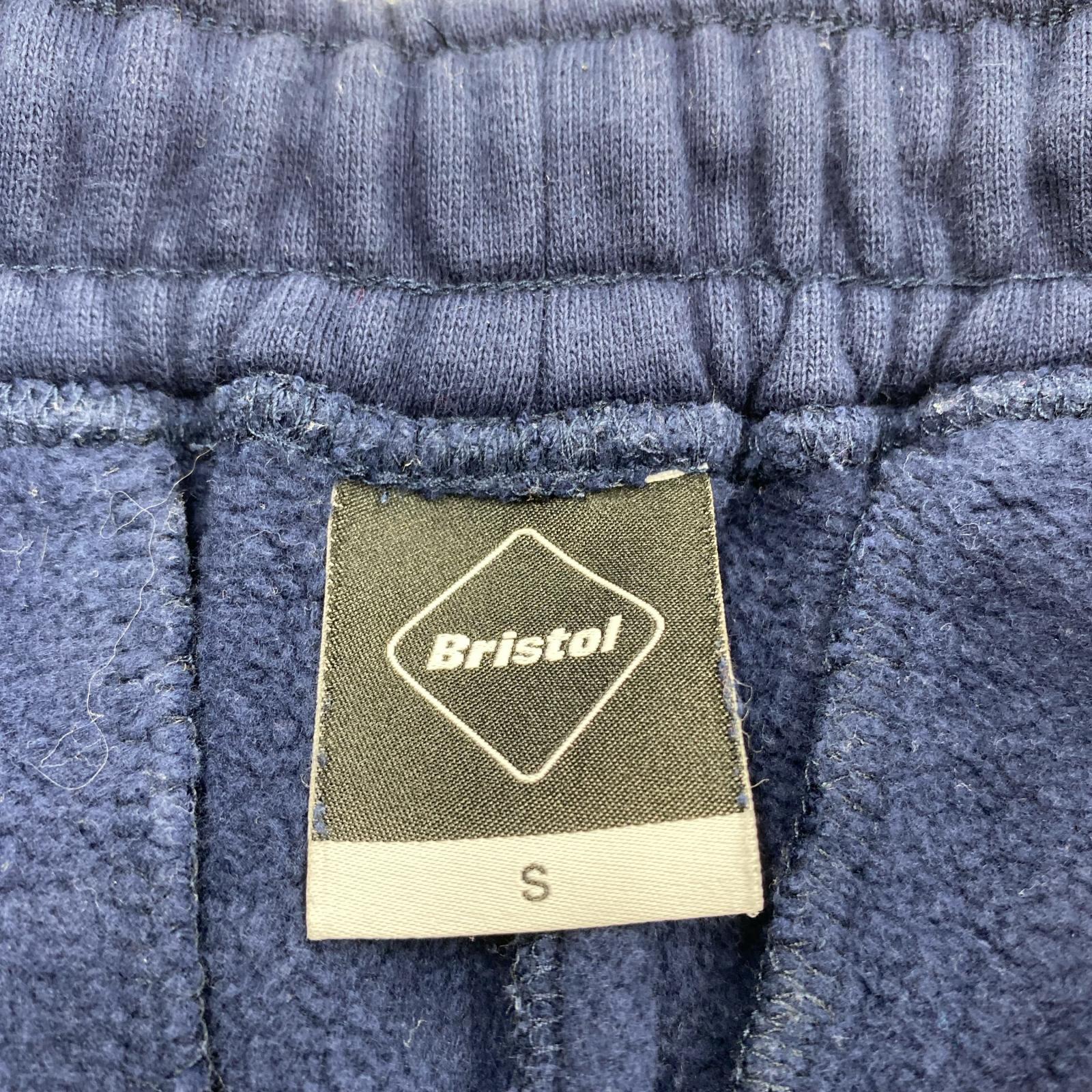 パンツ FCRB-212025 S