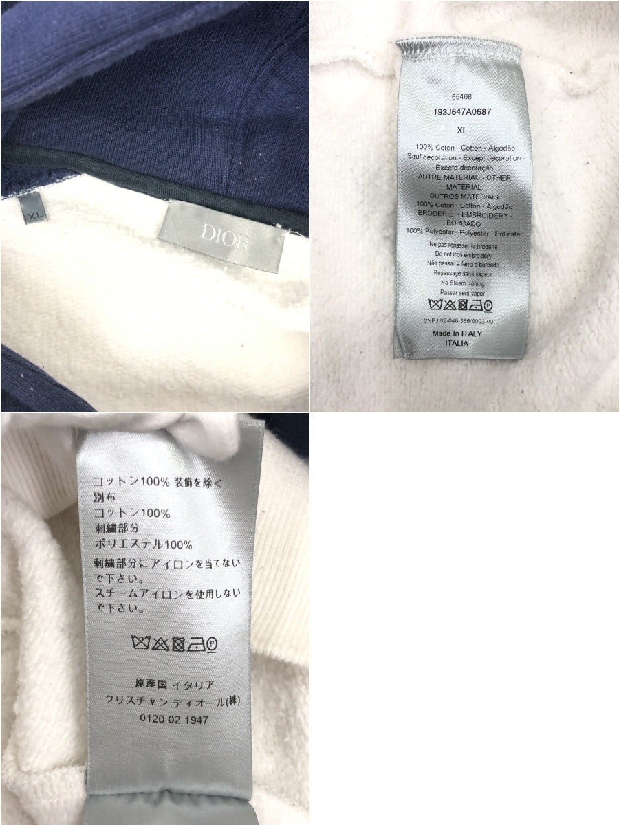 トミカ LV N71b FW ゴルフII CLi トミカ