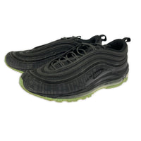 シューズ NIKE　28cm　921826-017　スニーカー 28cm (US10 UK9 1/2 EU46) ブラック