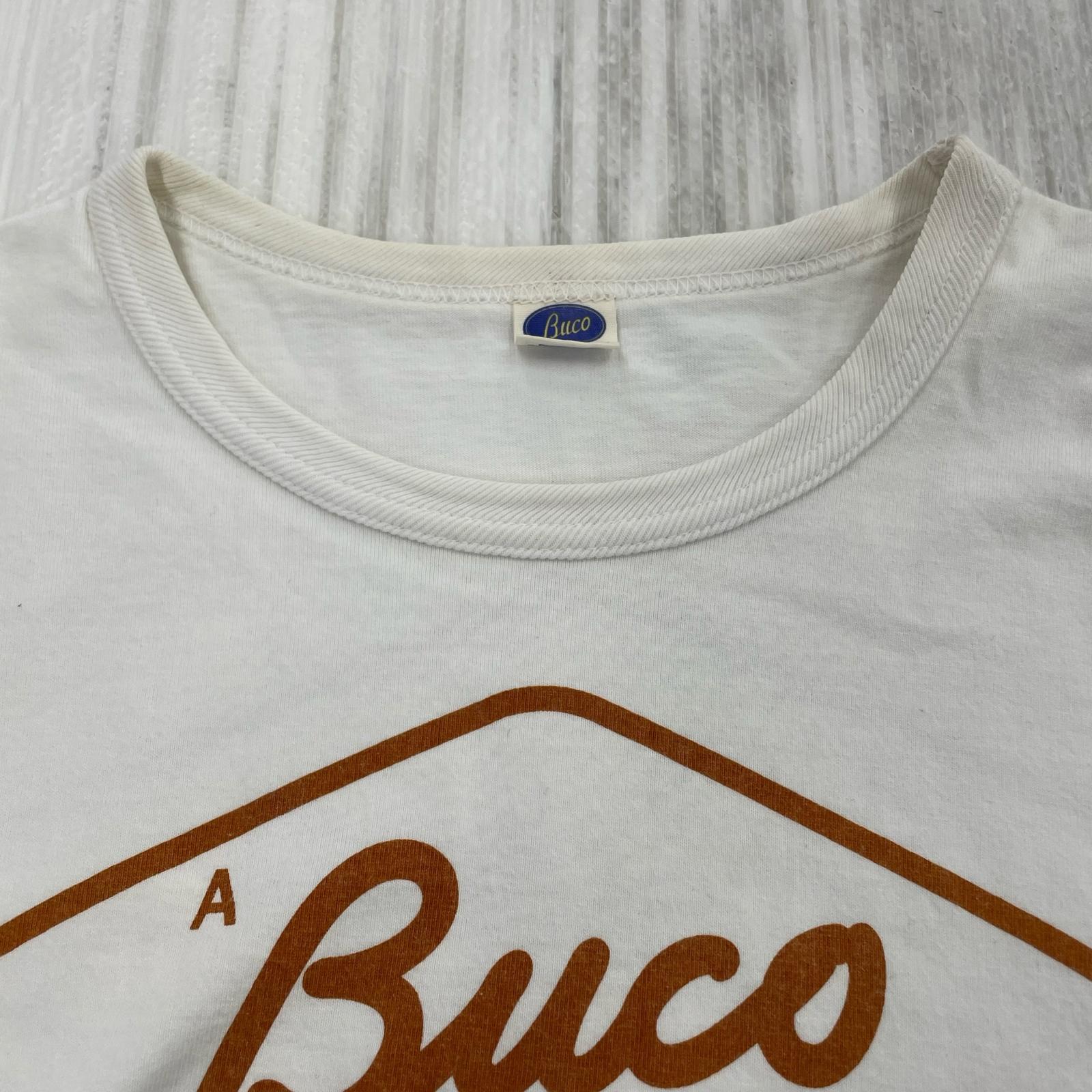 半袖Ｔシャツ 両面プリント XL ホワイト