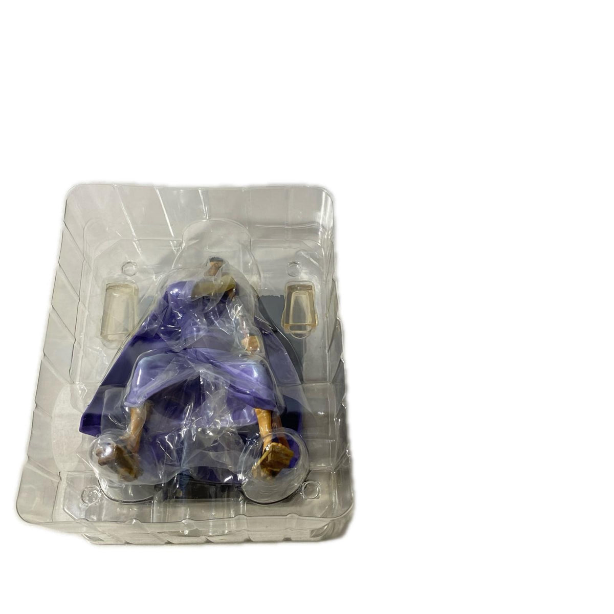 フィギュアーツZERO　藤虎 ワンピース フィギュア/グッズ