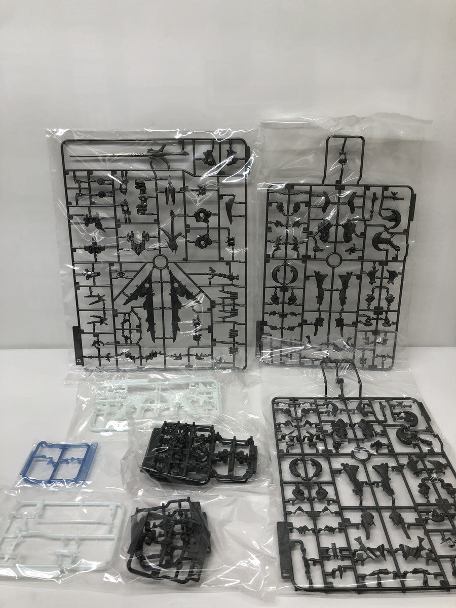 天空の城ラピュタ ロボット兵(フルアクションver.) フィギュア/グッズ