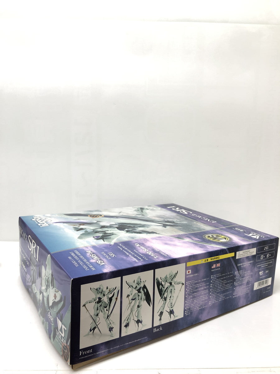 シャドー 二つ折り財布