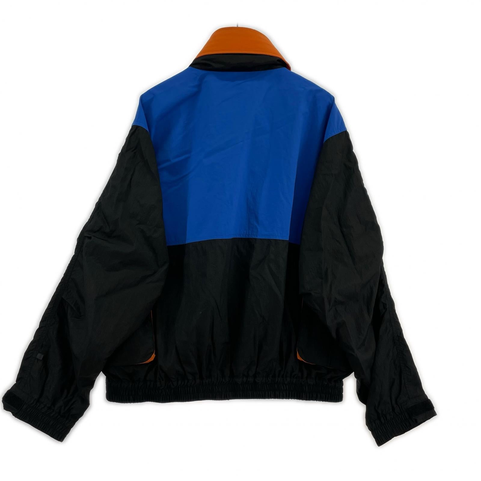 マウンテンパーカー TECH SKIING JACKET L