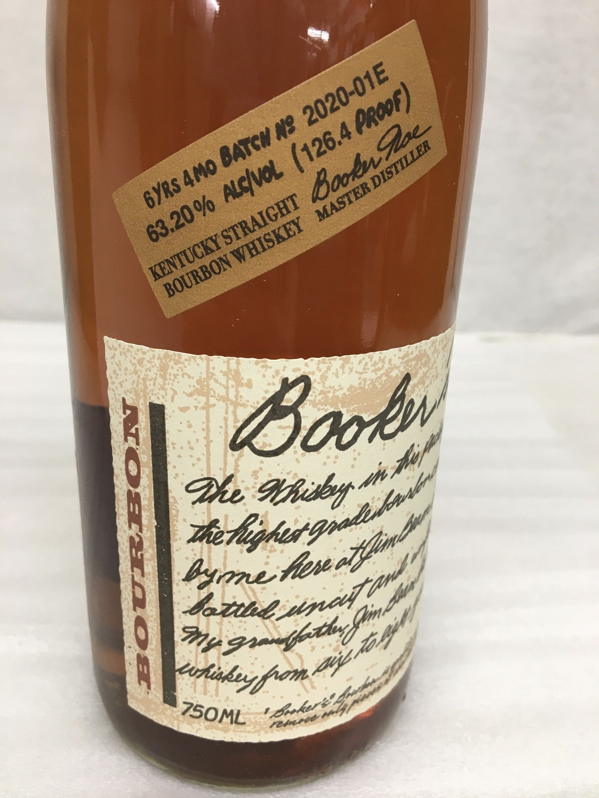 SPARK GR010 HYBRID No.7 トヨタ ガズーレーシング ルマン2025 スケールカー