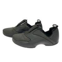 スニーカー AIR TRAINERPOSITE 173219-011 27cm 27cm (US9 UK8 1/2 EU44) ブラック