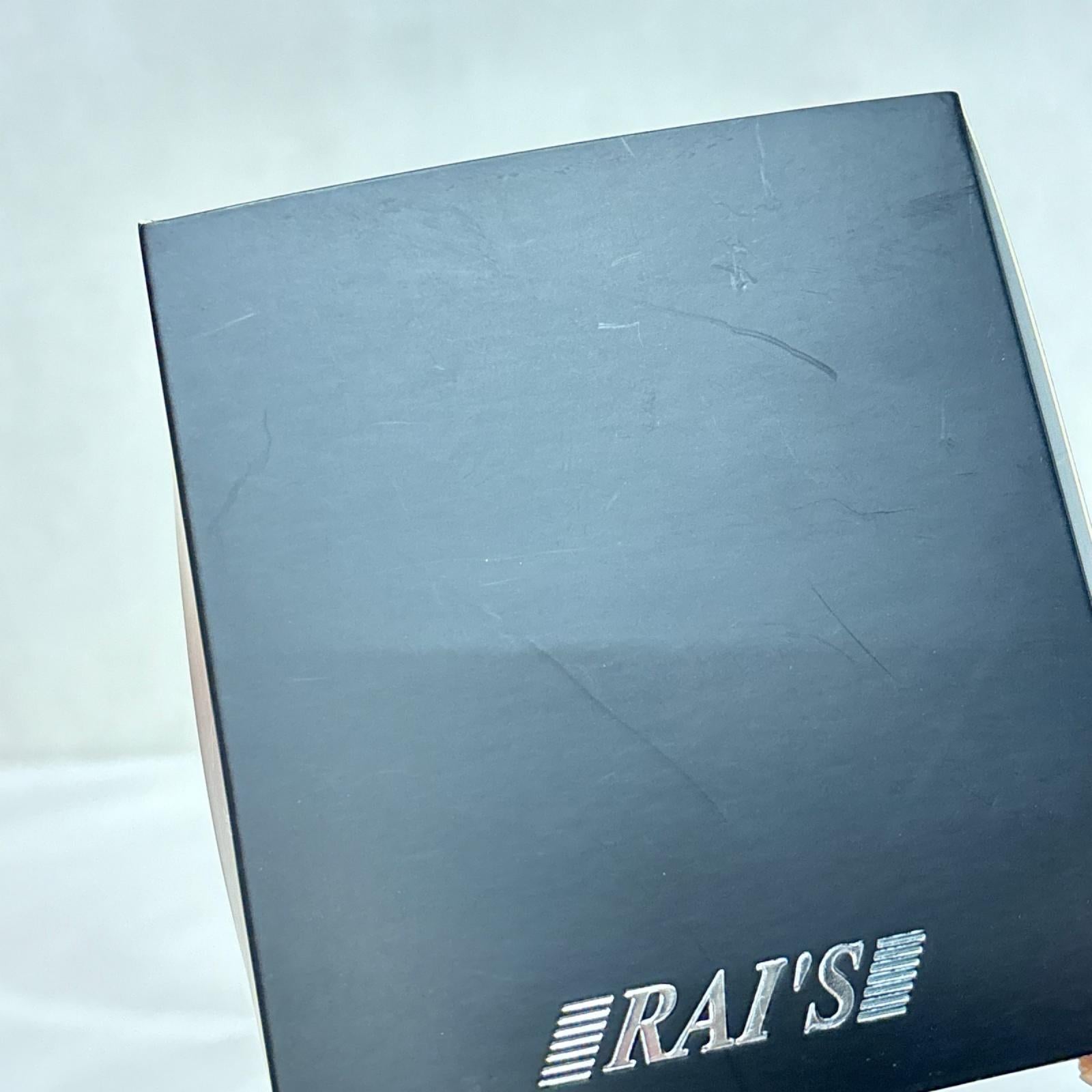 RAI'S 警視庁刑事部機動捜査隊指揮官車両 Isuzu ERGAMIO BUS 2012 警視庁刑事部機動捜査隊指揮官車両 ヒコセブンプラス スケールカー