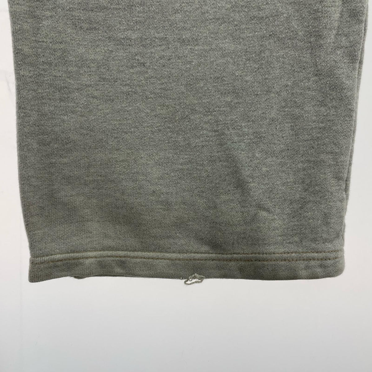 パンツ OZZYSVISION Denim Trackie 1 グレー