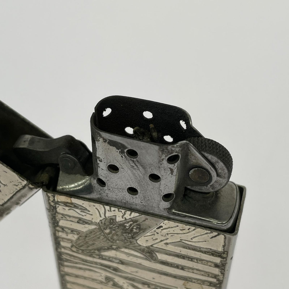 ライター zippo 1933 replica first release