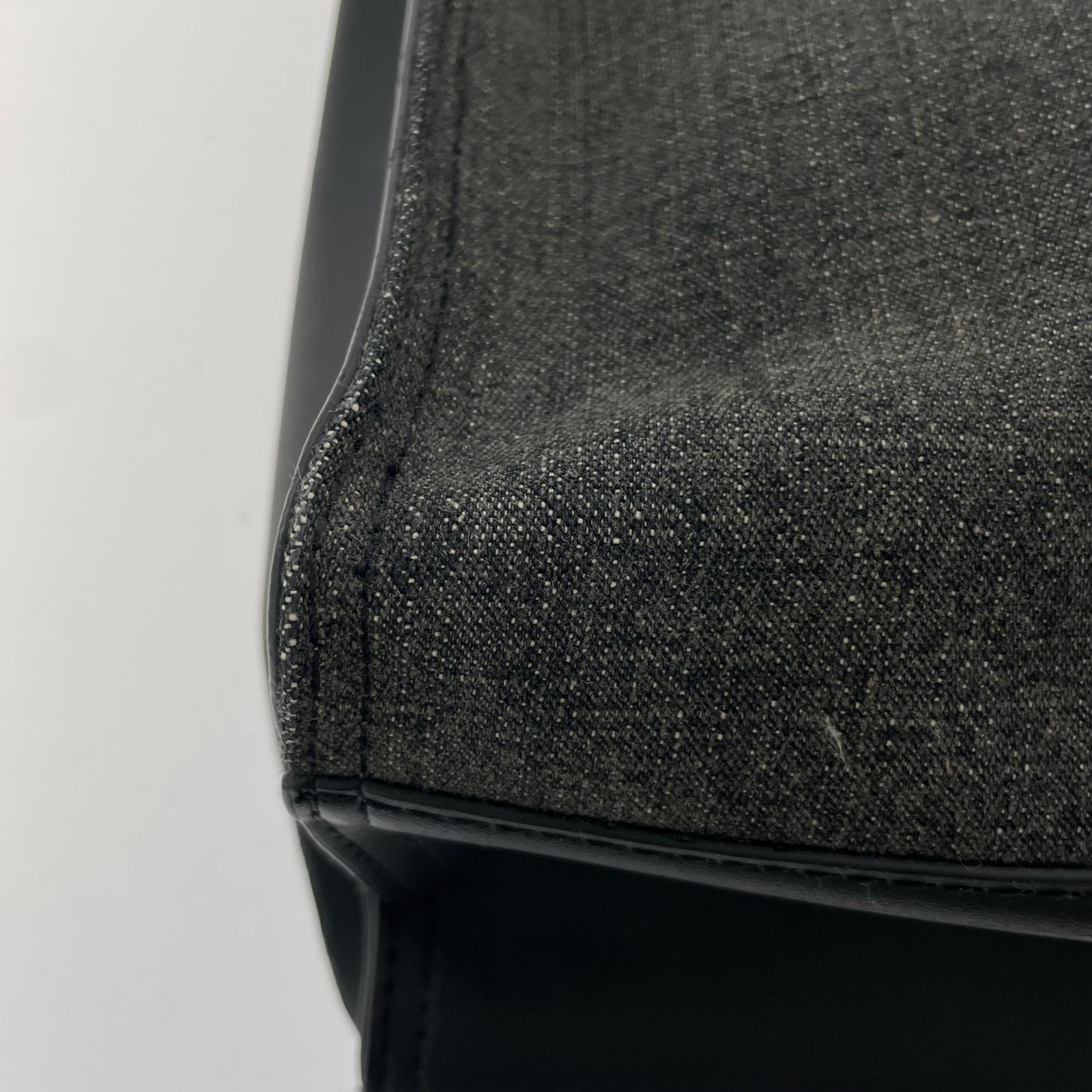 その他バッグ 布２WAYバッグ