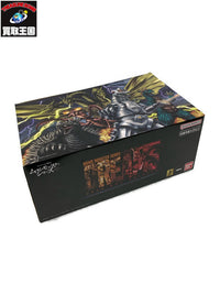 ドリーム5 2024 BOX EDITION フィギュア/グッズ