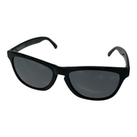 その他アクセサリー 2039‐01 FROGSKINS　？Ⅹ　黒 ブラック