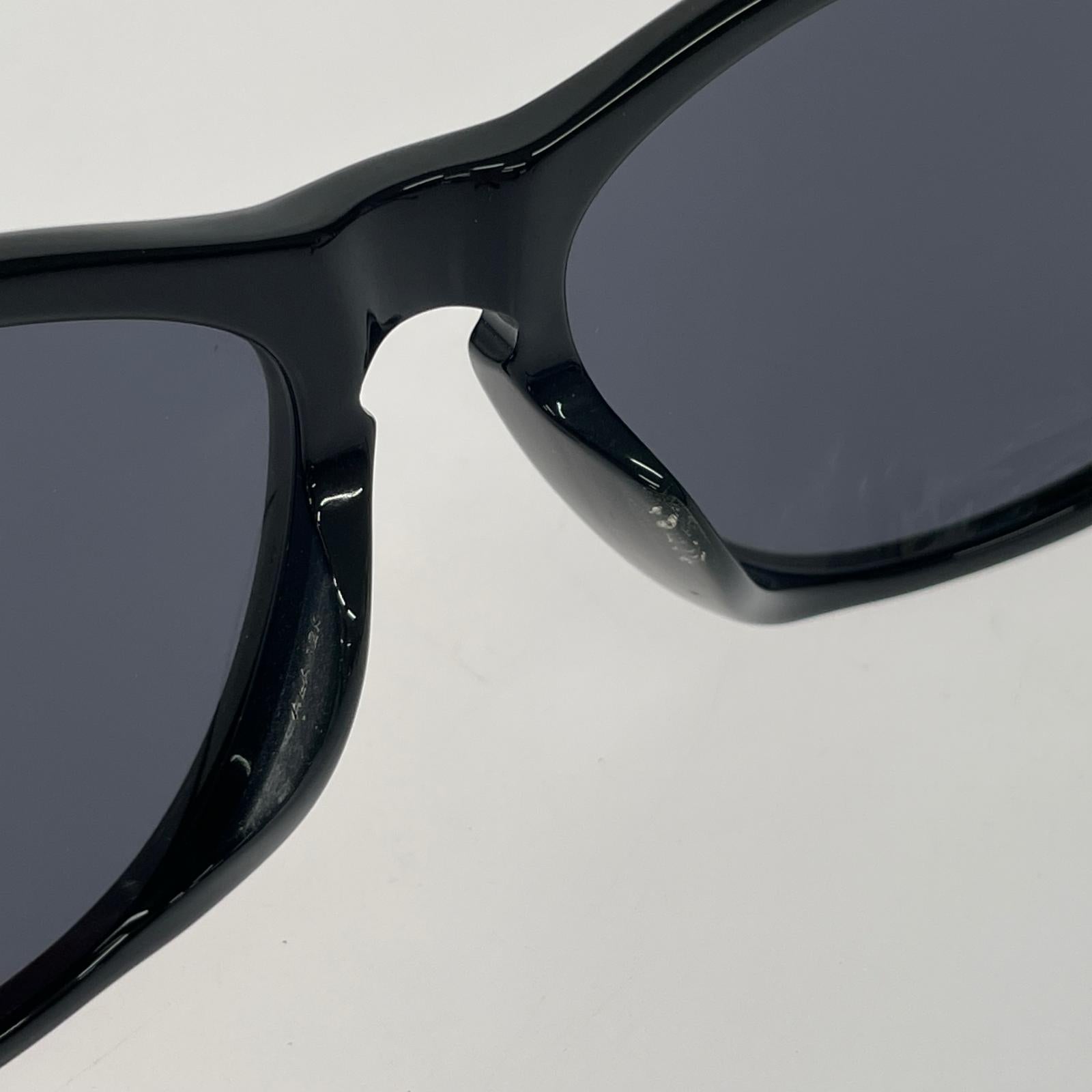 その他アクセサリー 2039‐01 FROGSKINS　？Ⅹ　黒 ブラック