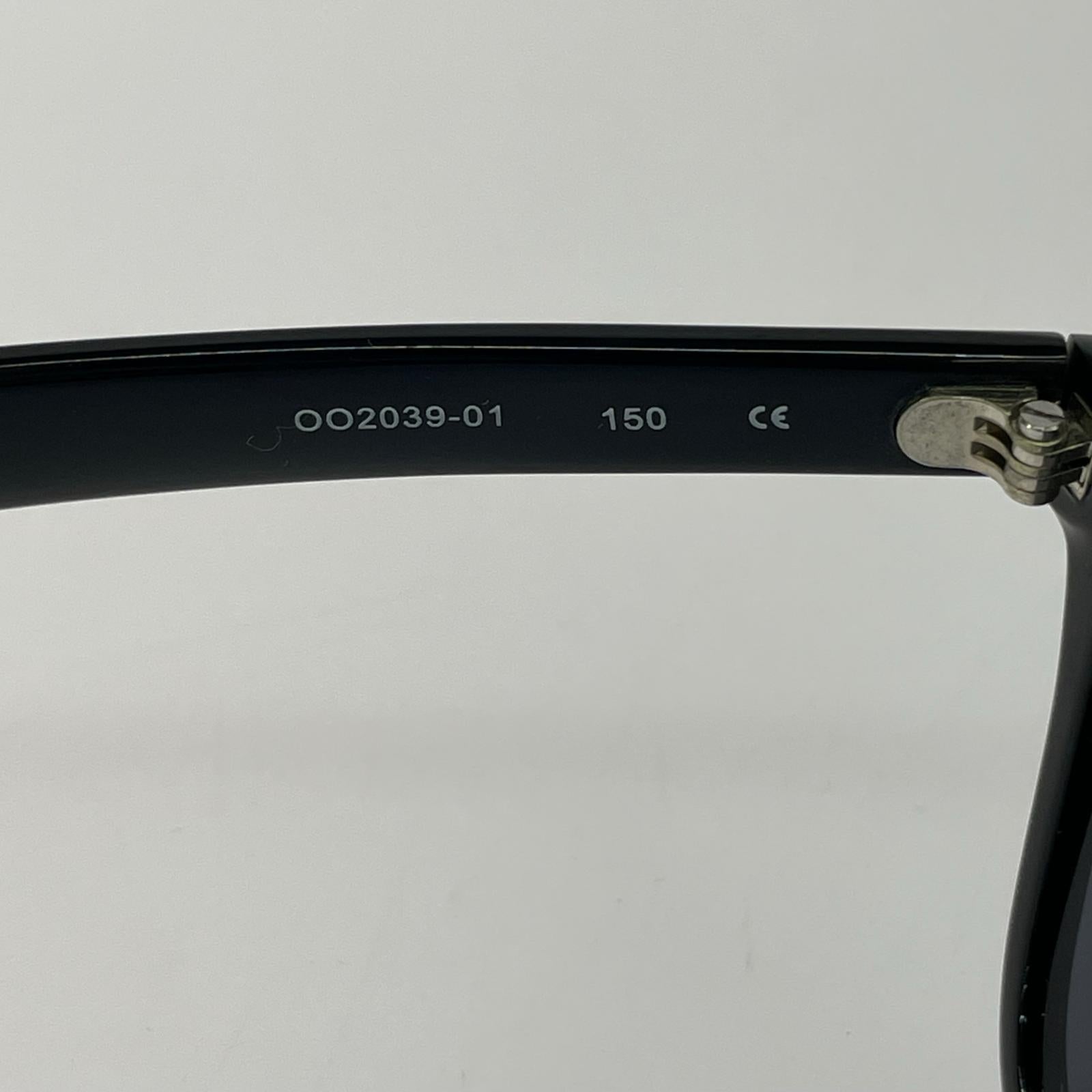 その他アクセサリー 2039‐01 FROGSKINS　？Ⅹ　黒 ブラック