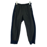 パンツ PEARL IZUMI L ブラック