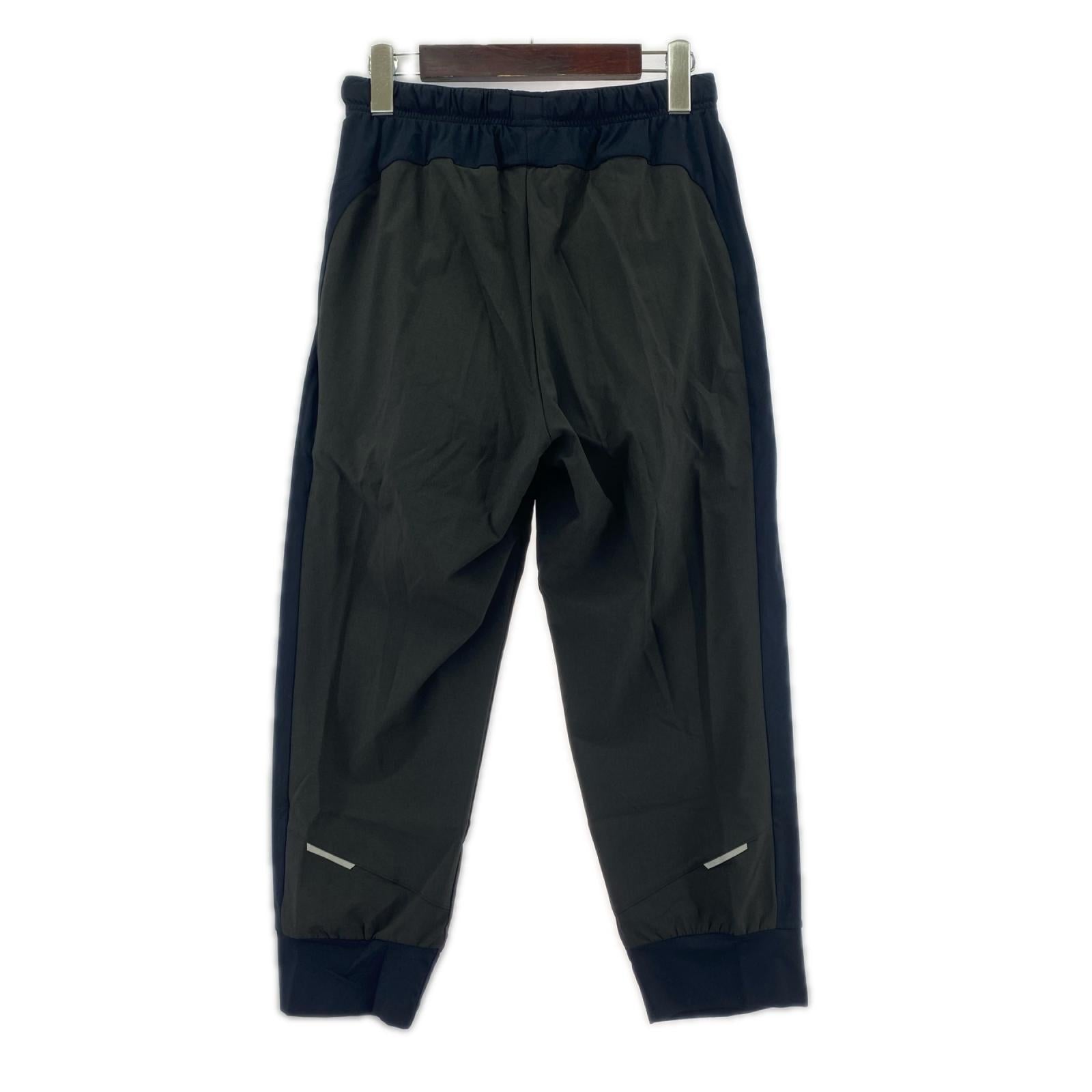 パンツ PEARL IZUMI L ブラック