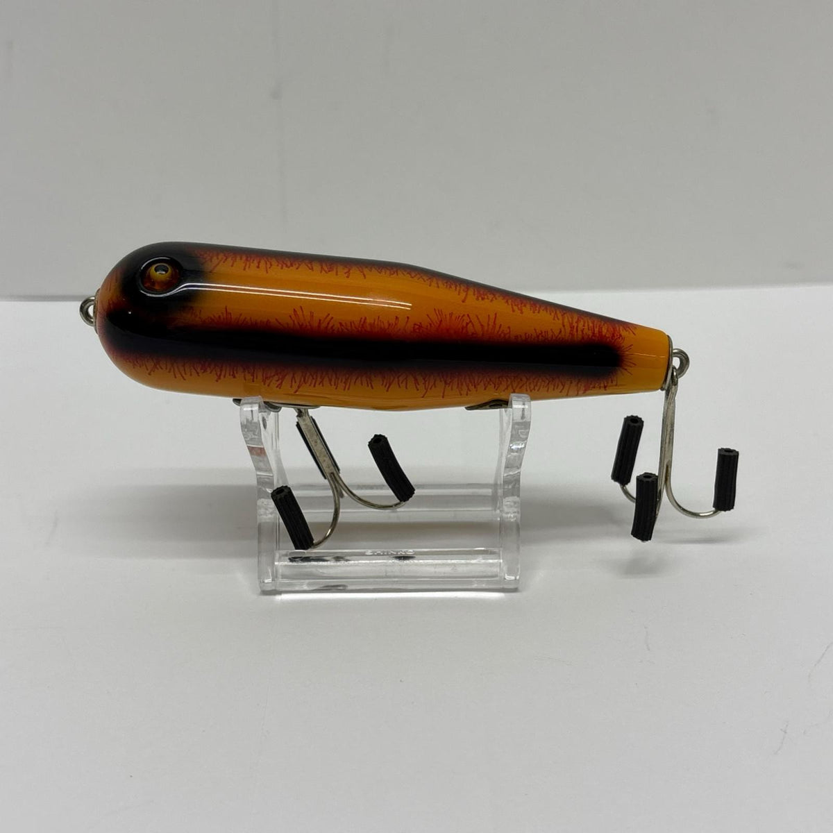 TWJ ヴァンガード オールド・ハンドメイド