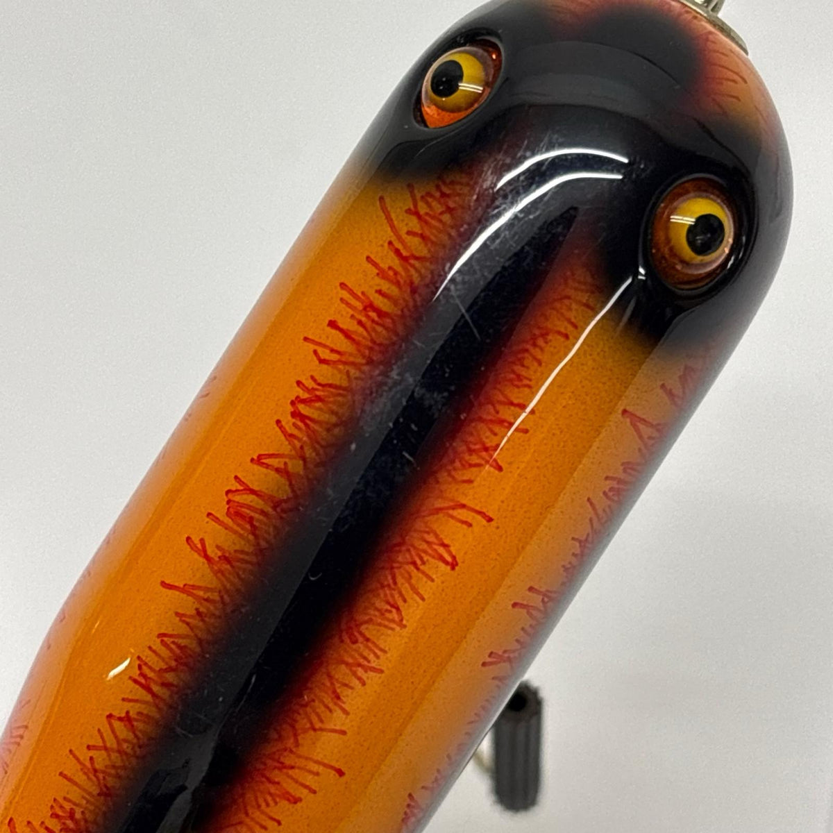 TWJ ヴァンガード オールド・ハンドメイド