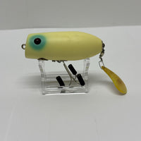 TWJ ヘッドバグ オールド・ハンドメイド