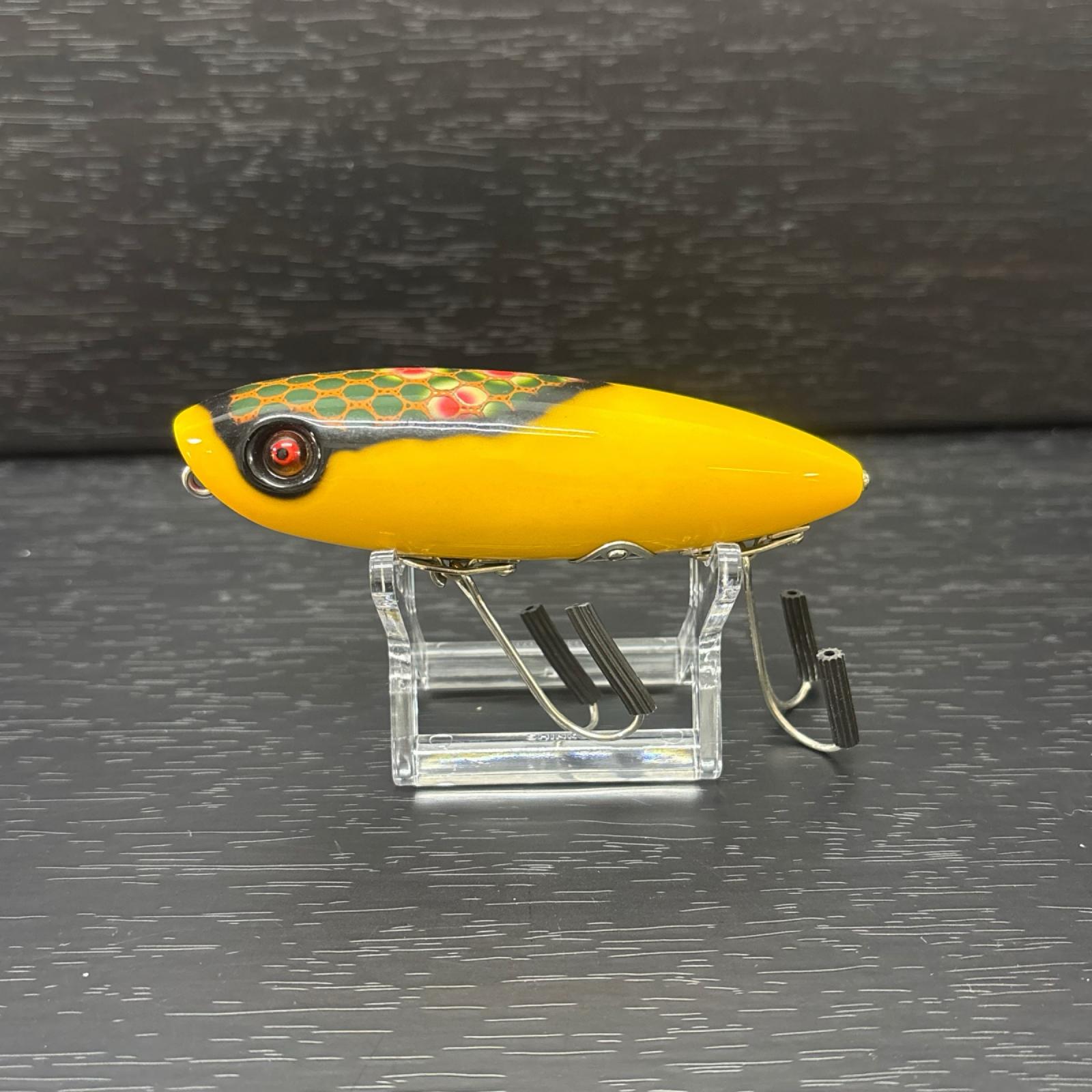 ハンドサム　バレット オールド・ハンドメイド