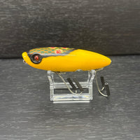 ハンドサム　バレット オールド・ハンドメイド
