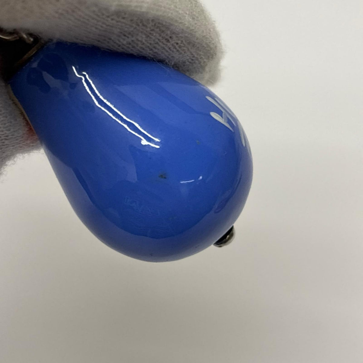 ハンチバック　パンチボーイ オールド・ハンドメイド