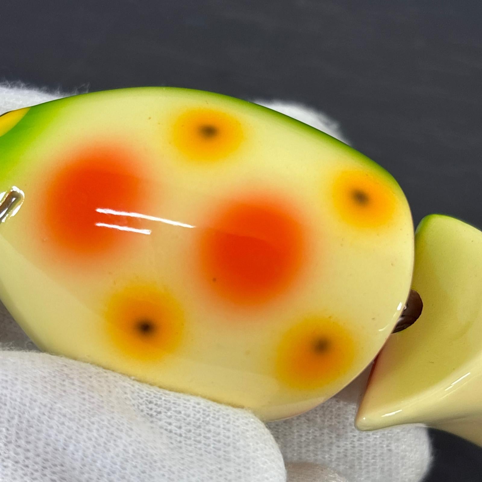 ガウラクラフト　ジョイントシェイクヒップ オールド・ハンドメイド