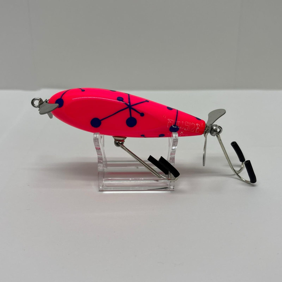 フルサイズ×AF　スイッシャー オールド・ハンドメイド