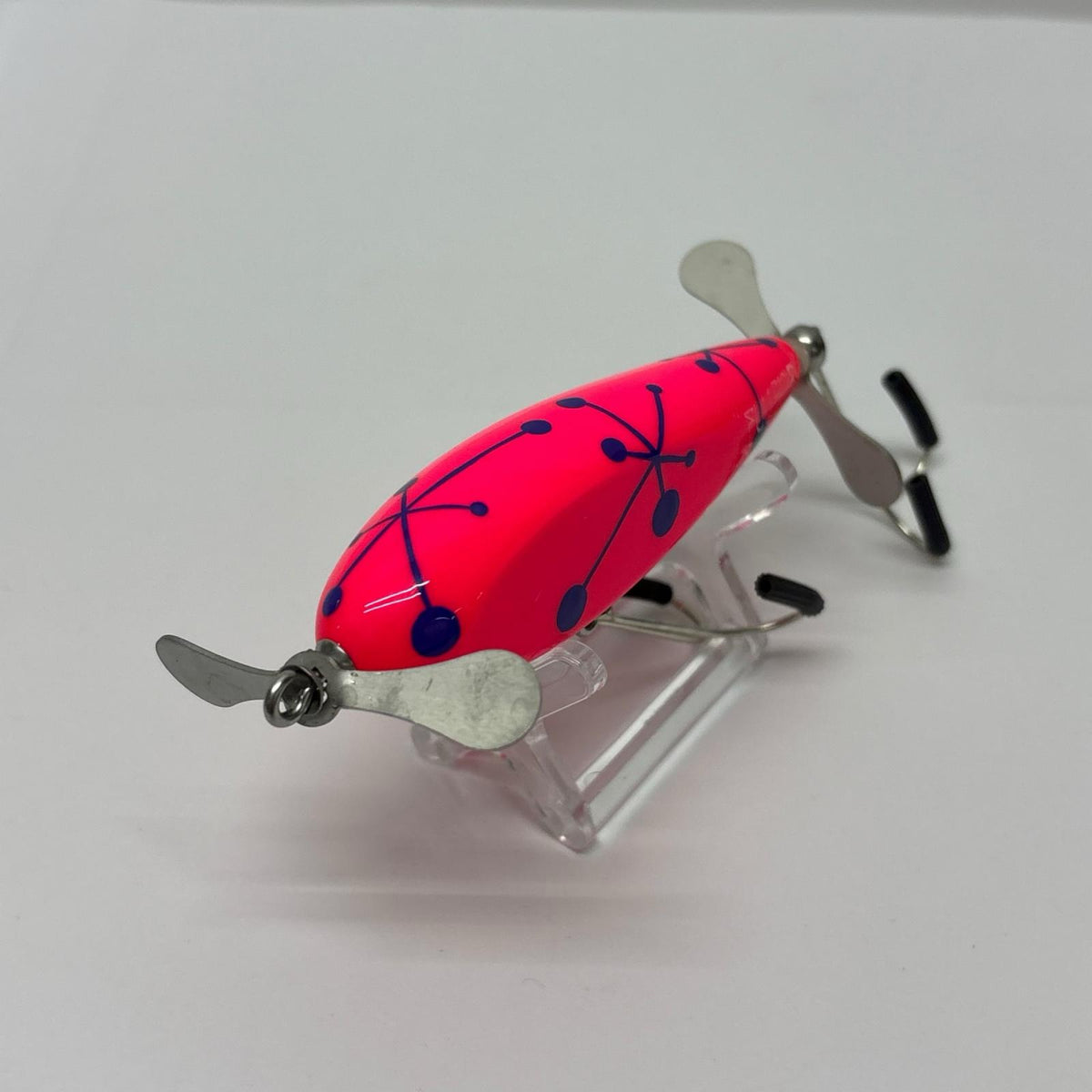 フルサイズ×AF　スイッシャー オールド・ハンドメイド