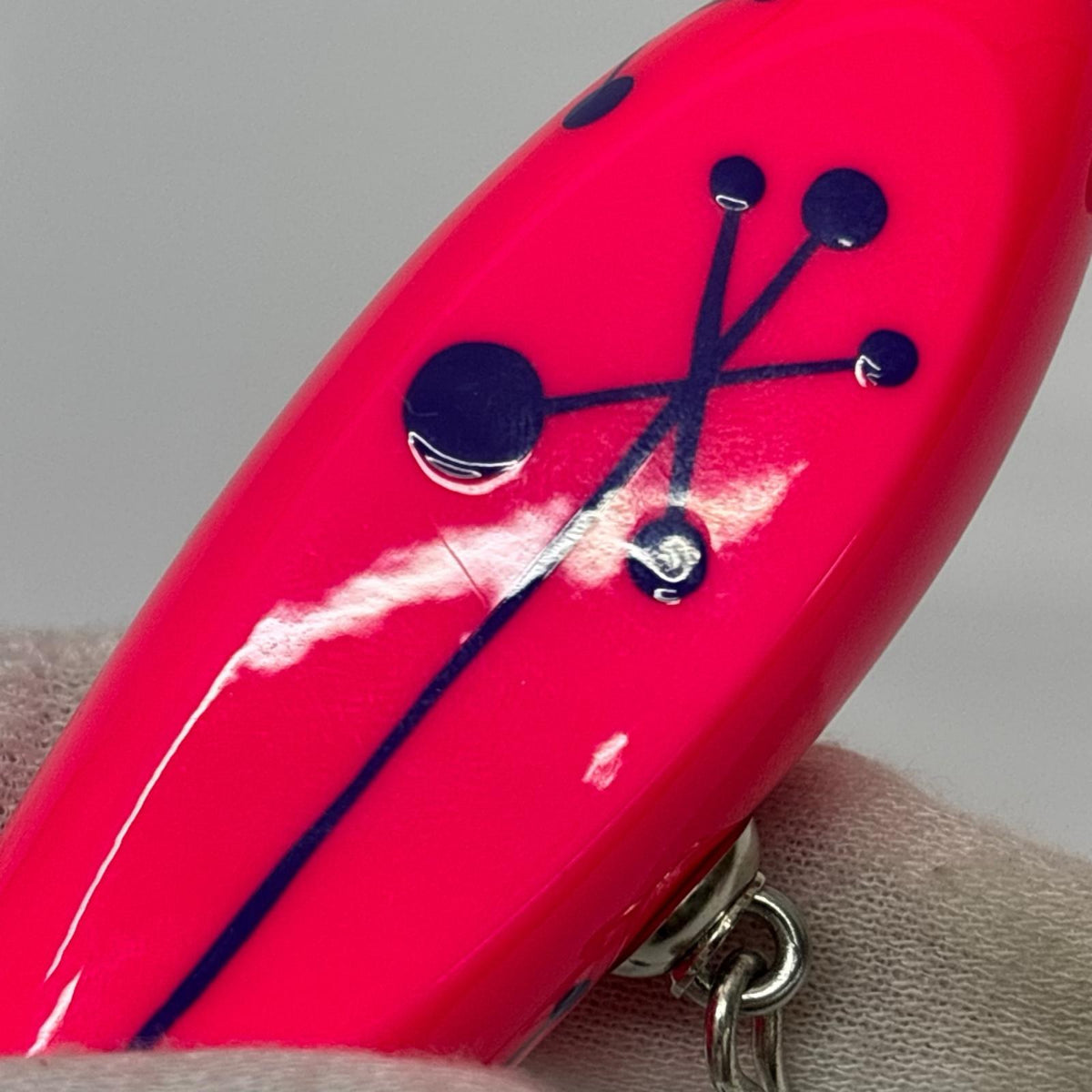 フルサイズ×AF　スイッシャー オールド・ハンドメイド