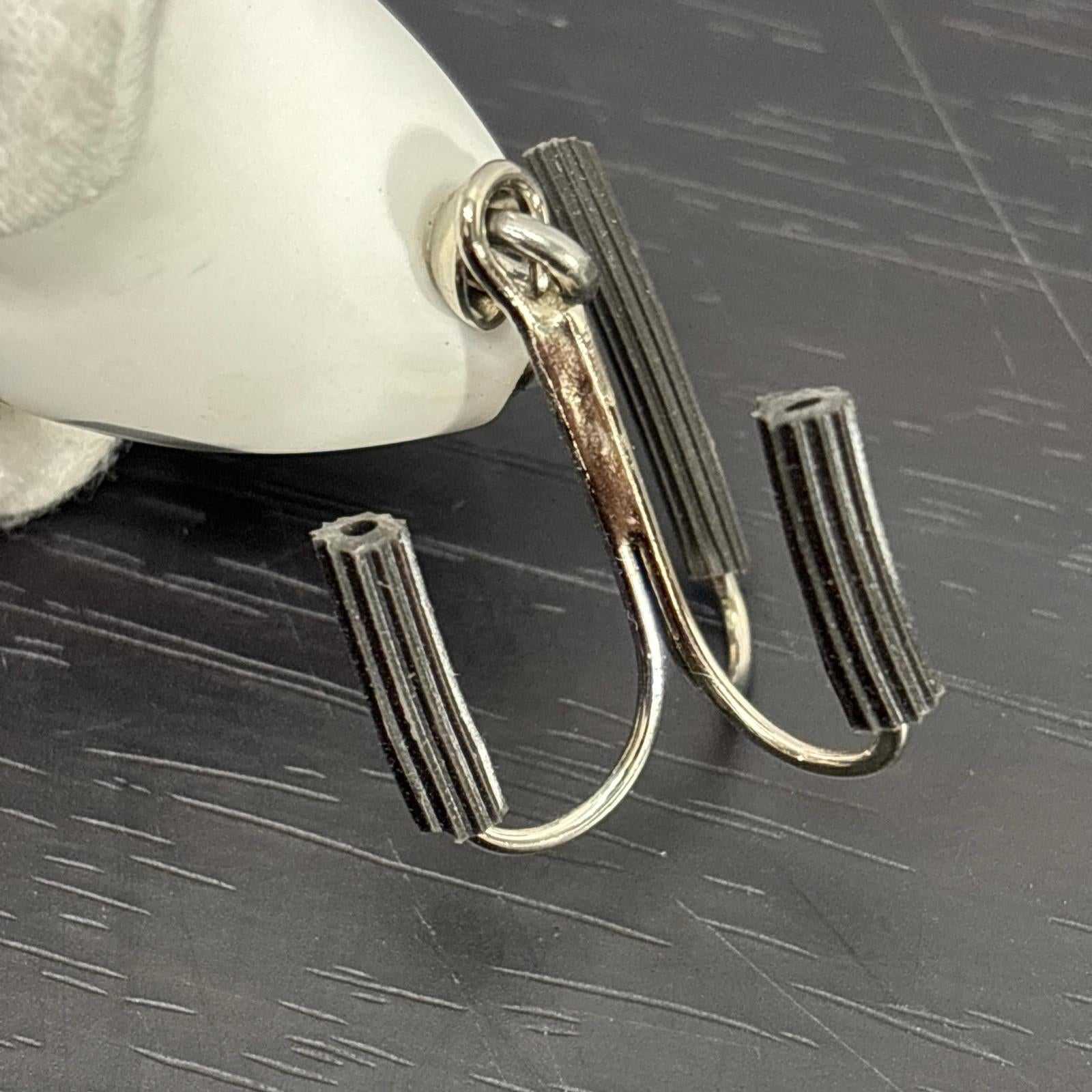 アカシブランド　ナゴヤクローラー オールド・ハンドメイド