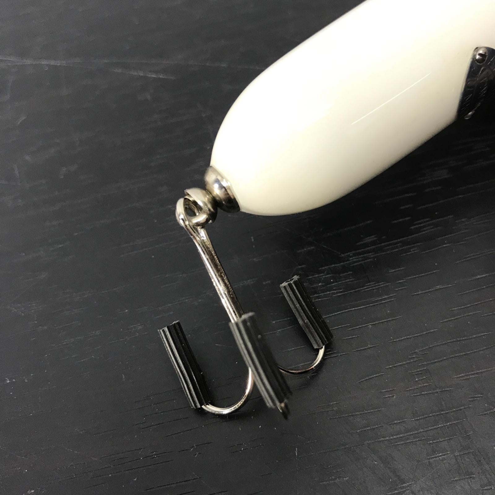 TWJ　アブサン オールド・ハンドメイド