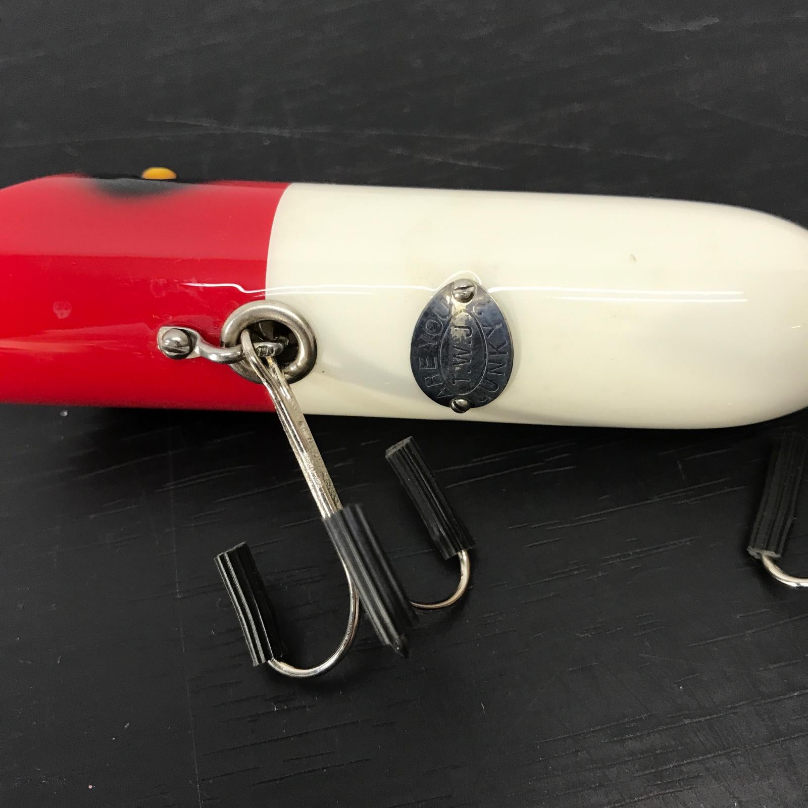 TWJ　アブサン オールド・ハンドメイド