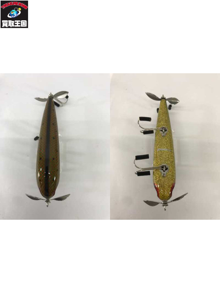 有野課長 フィギュア その他小物