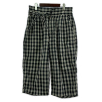 パンツ PALAKA CHINESE PANTS (2)