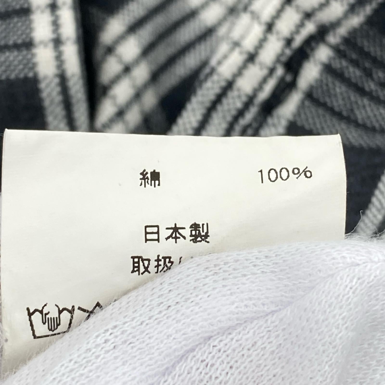 パンツ PALAKA CHINESE PANTS (2)