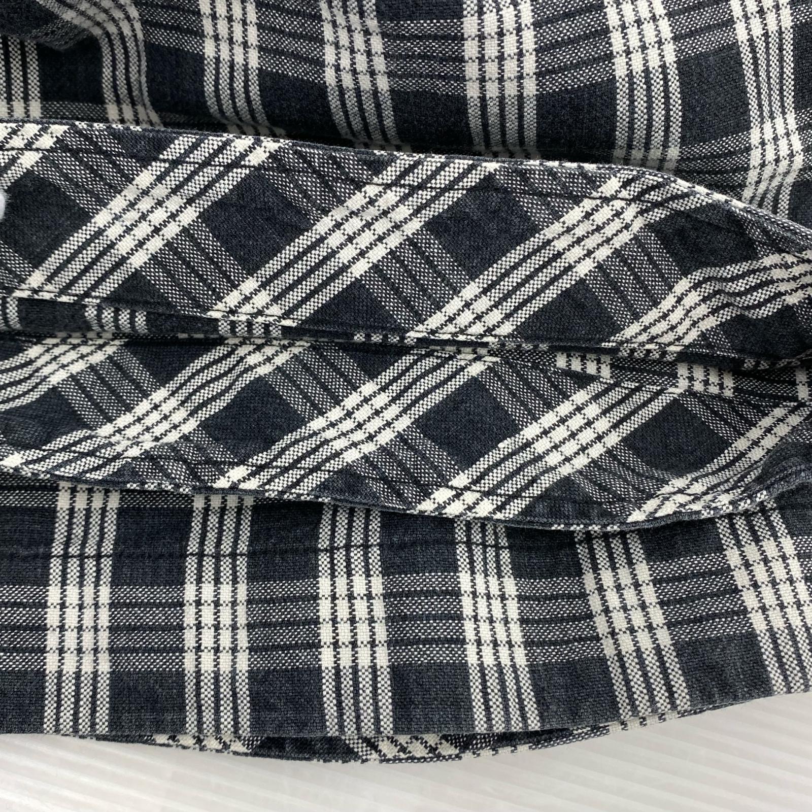 パンツ PALAKA CHINESE PANTS (2)