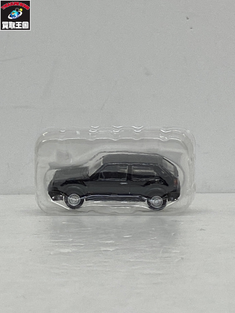 COACH エンパイア キャリーオール CU043