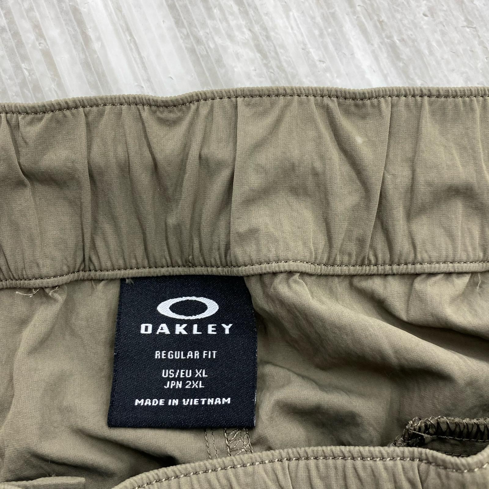 パンツ Fgl Tool Box Pants 5.0/カーキ カーキ