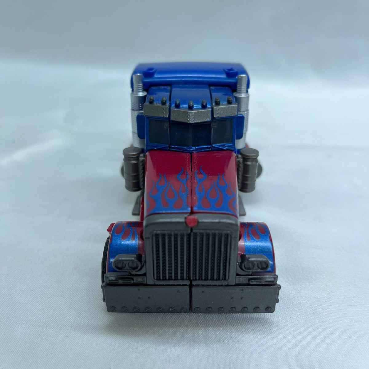 SS-05 オプティマスプライム トランスフォーマー タカラトミー フィギュア/グッズ