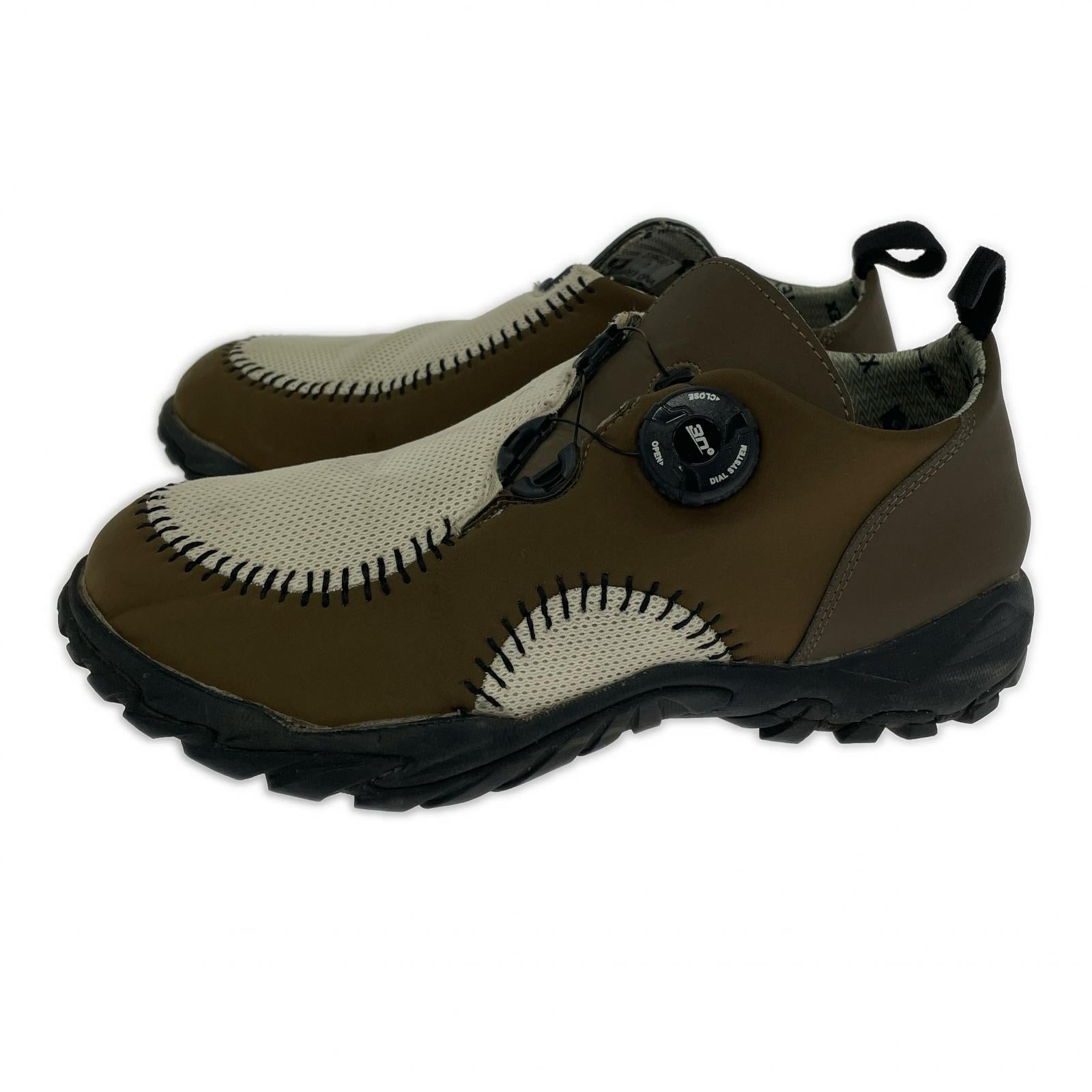 スニーカー PG FRESH 41