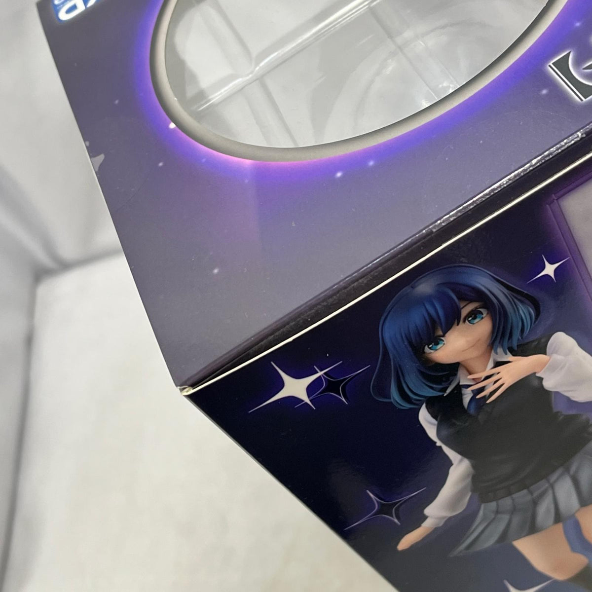KDcolle 1/7 黒川 あかね 推しの子 フィギュア/グッズ
